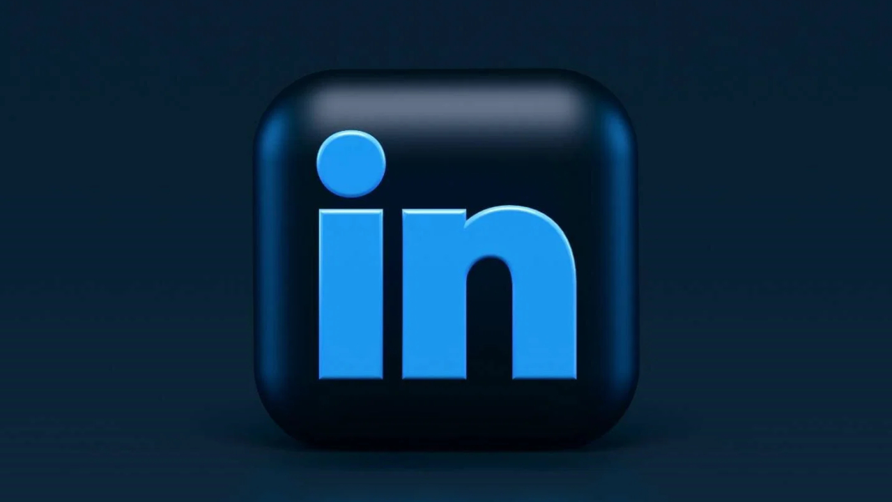 LinkedIn