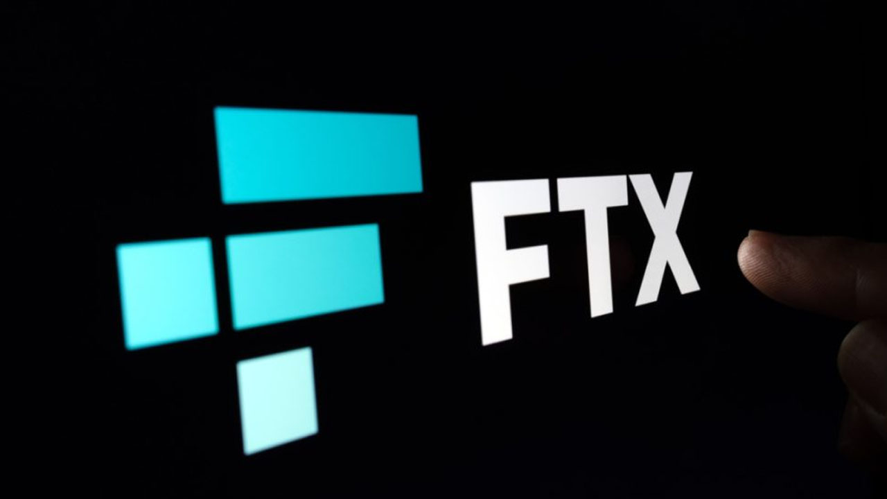 FTX