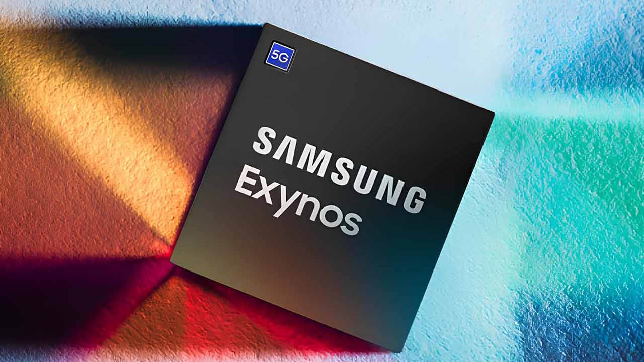 Samsung Exynos işlemcilerde güvenlik açığı