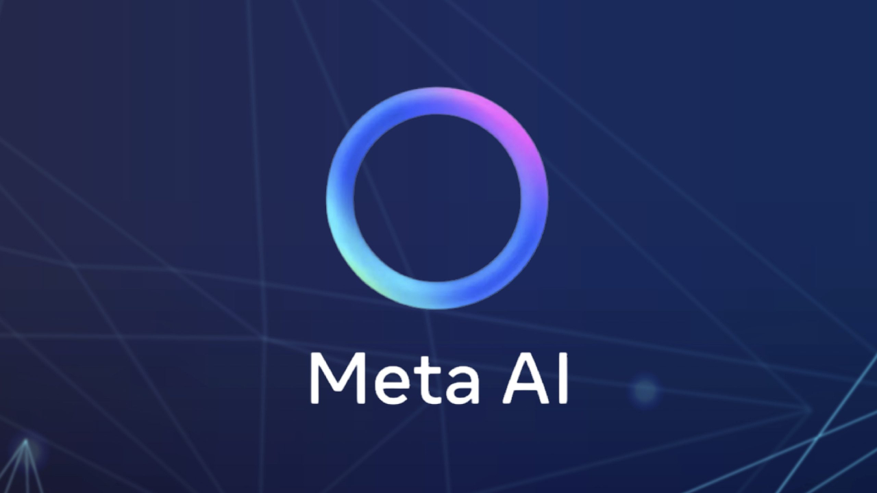 meta ai