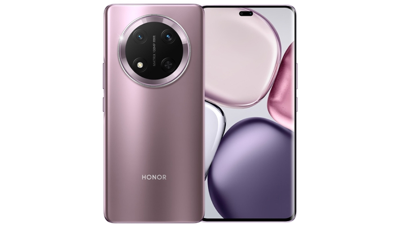 HONOR X9c fiyatı