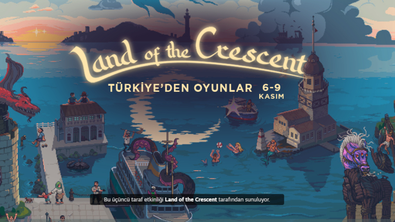 steam türkiyeden oyunlar