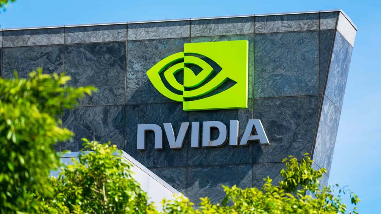 NVIDIA dünyanın en değerli şirketi oldu