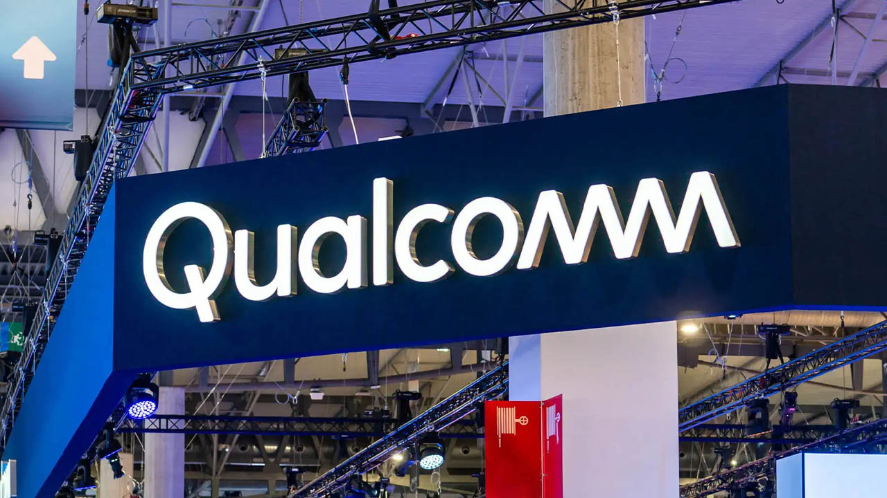 Qualcomm kaç para kazandığını açıkladı