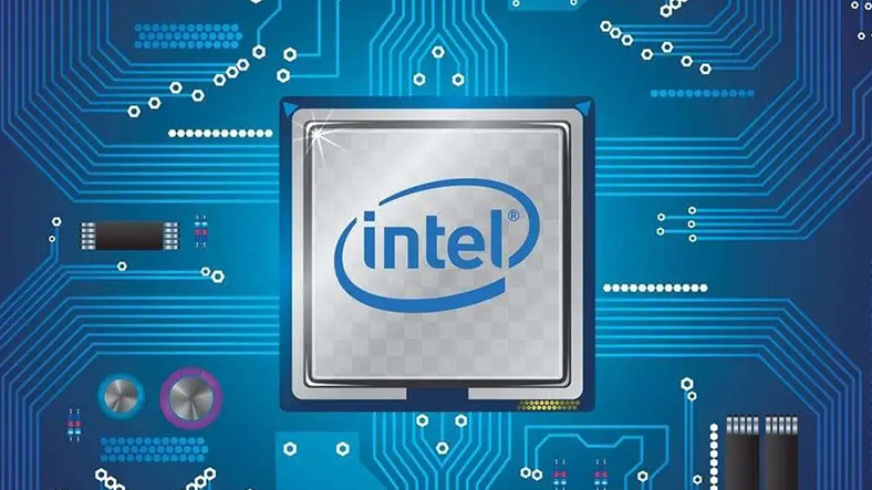 Intel kaç para kazandığını açıkladı