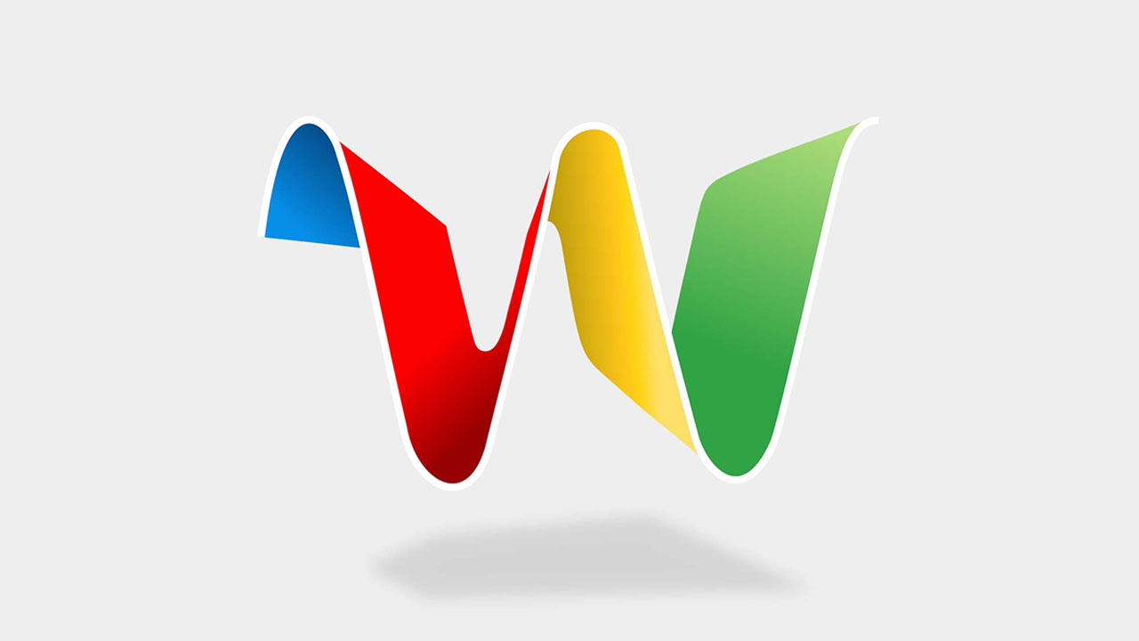 google wave