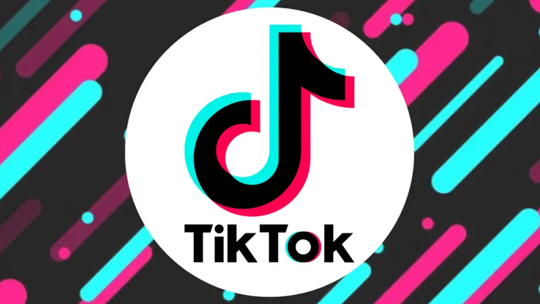 Apple TikTok'a baskı yapmış