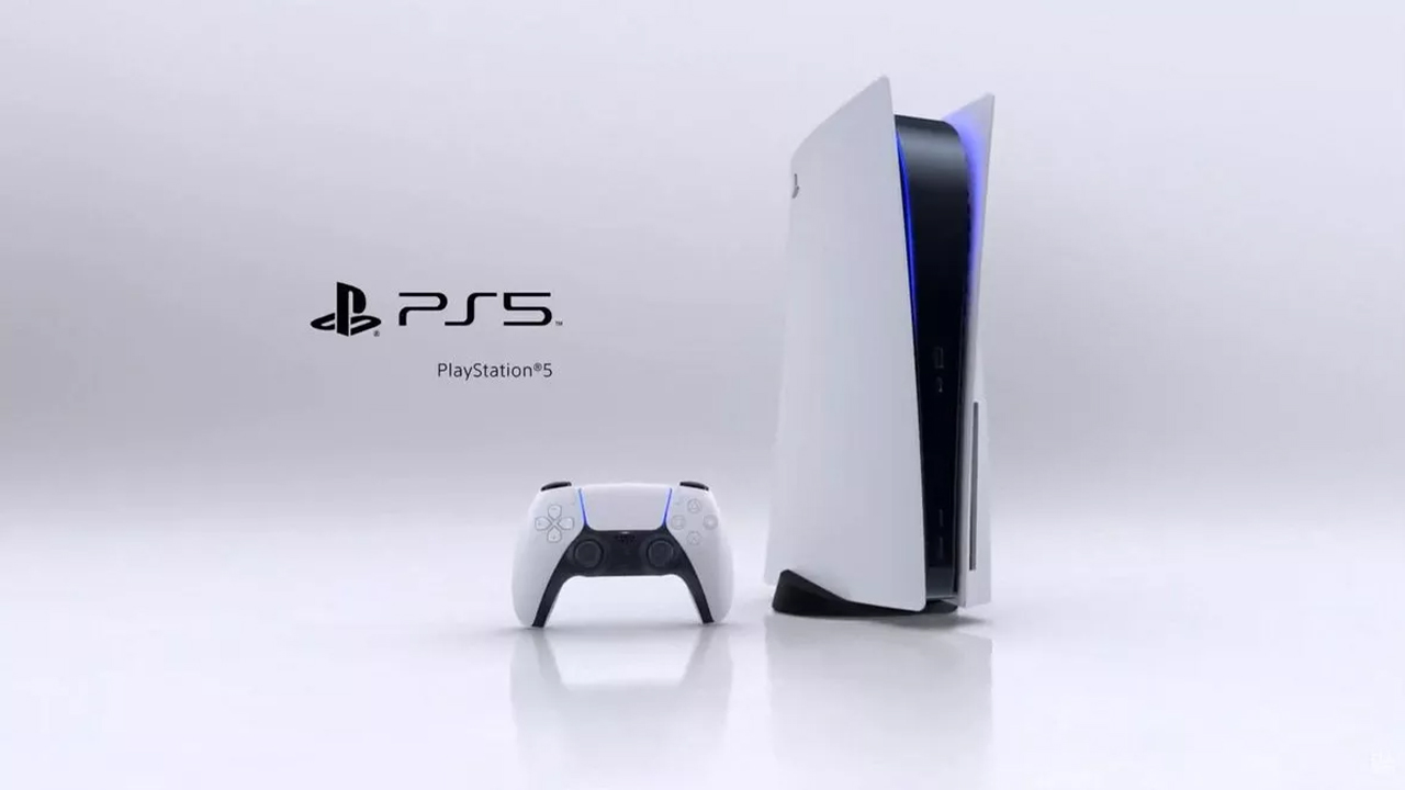 bugüne dek kaç adet playstation 5 satıldı