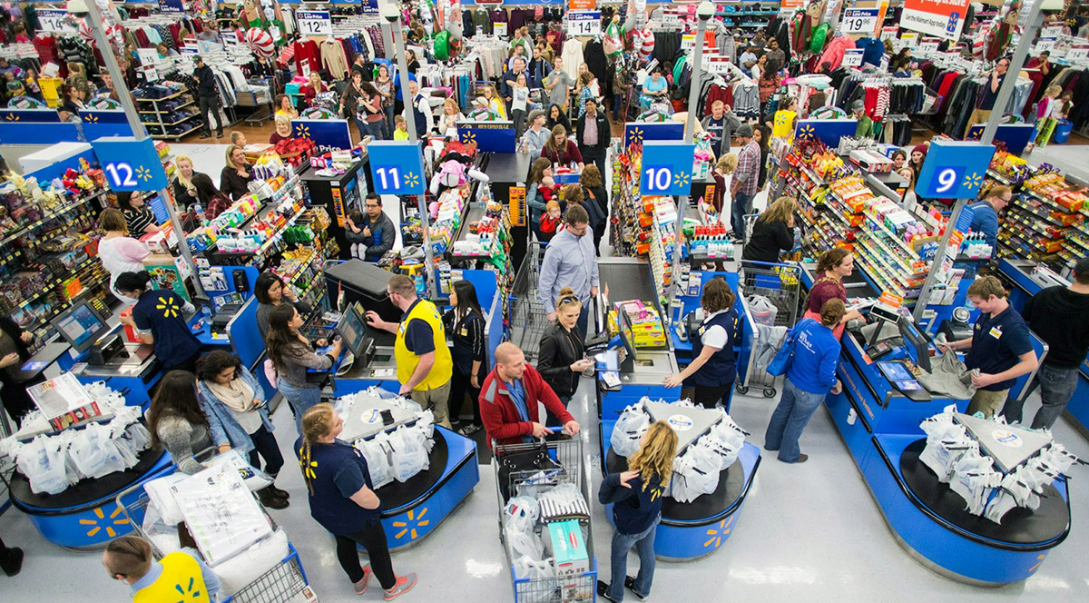 walmart türkiyeye geliyor mu