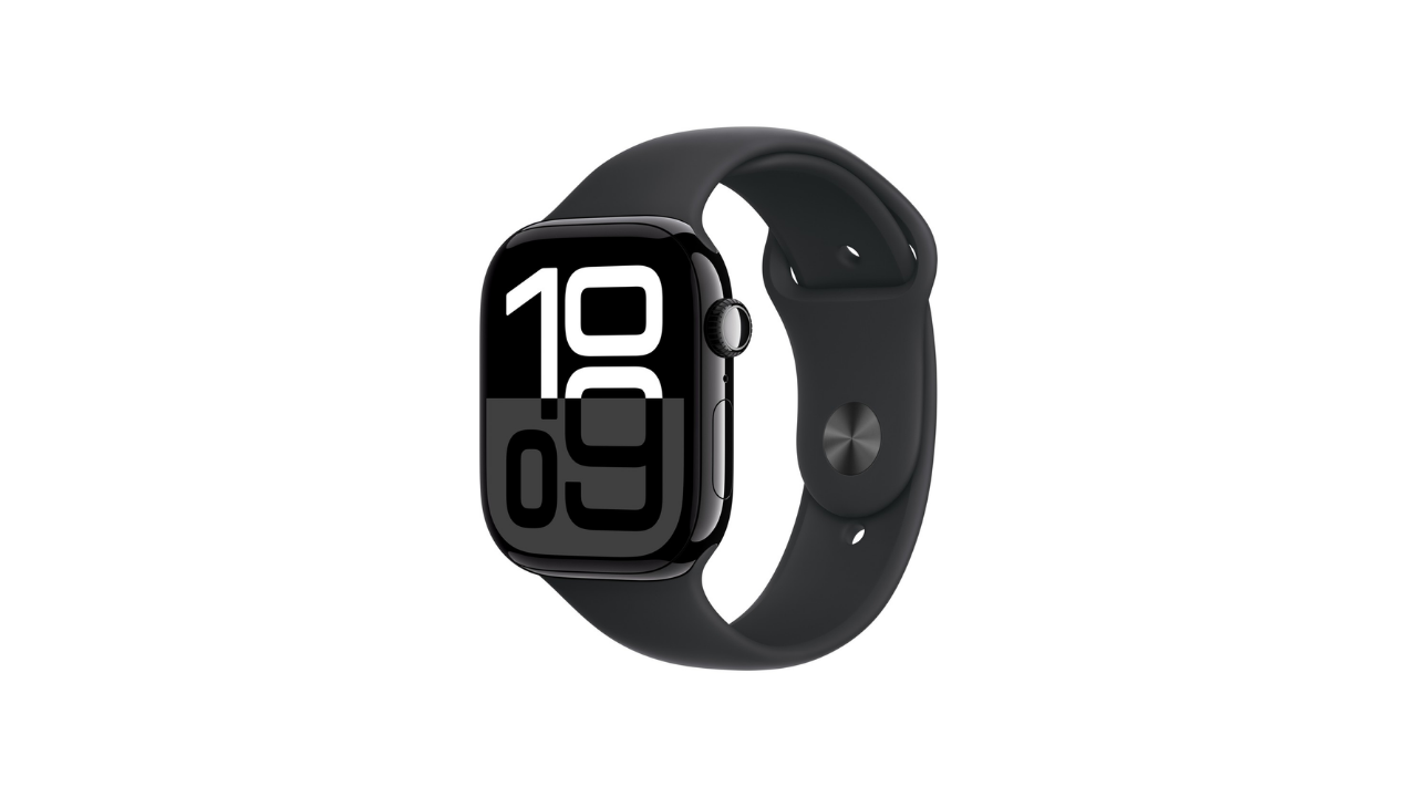 Apple Watch Series 10 