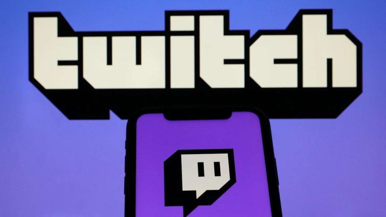 twitch veri ihlali