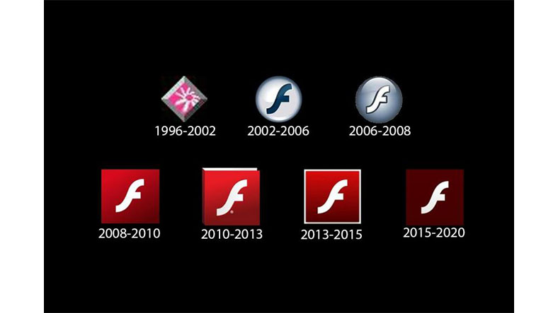 adobe flash player