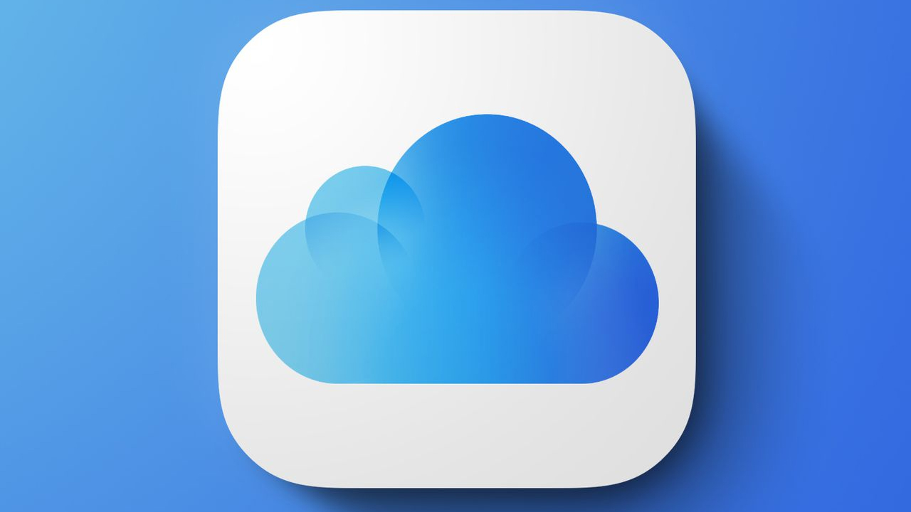 iCloud iOS 8 ve altını desteklemeyecek