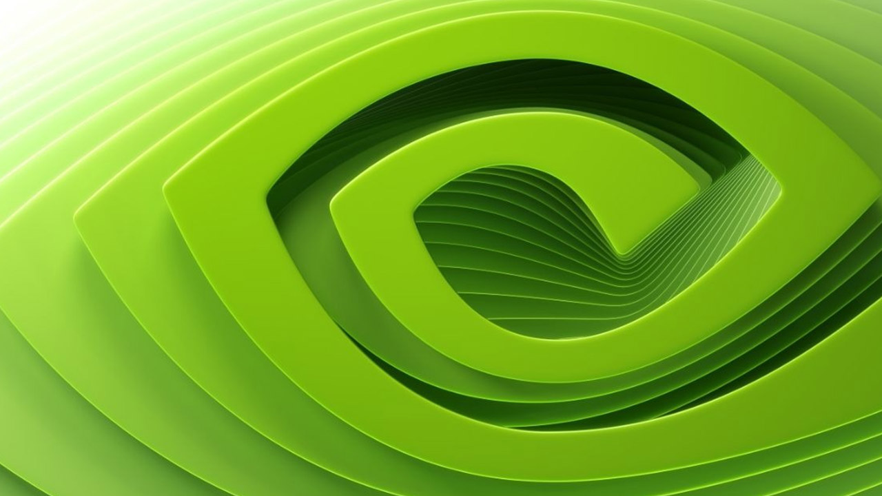 NVIDIA kaç para kazandığını açıkladı