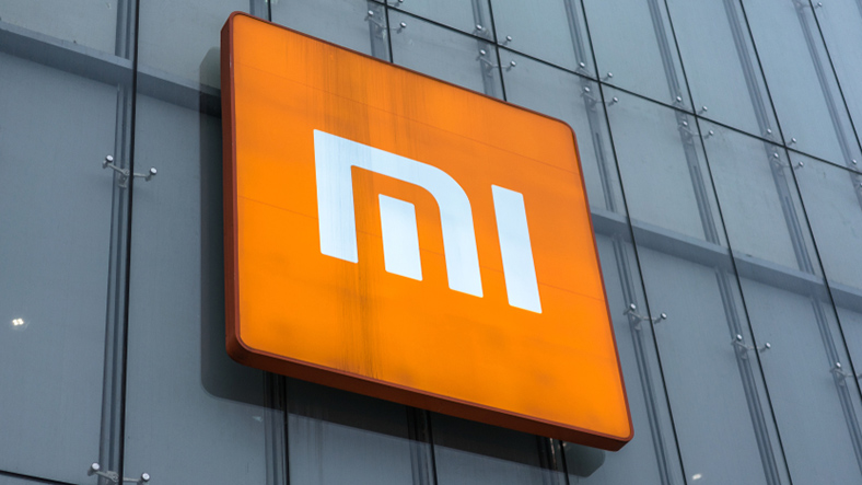 xiaomi kaç para kazandığını açıkladı