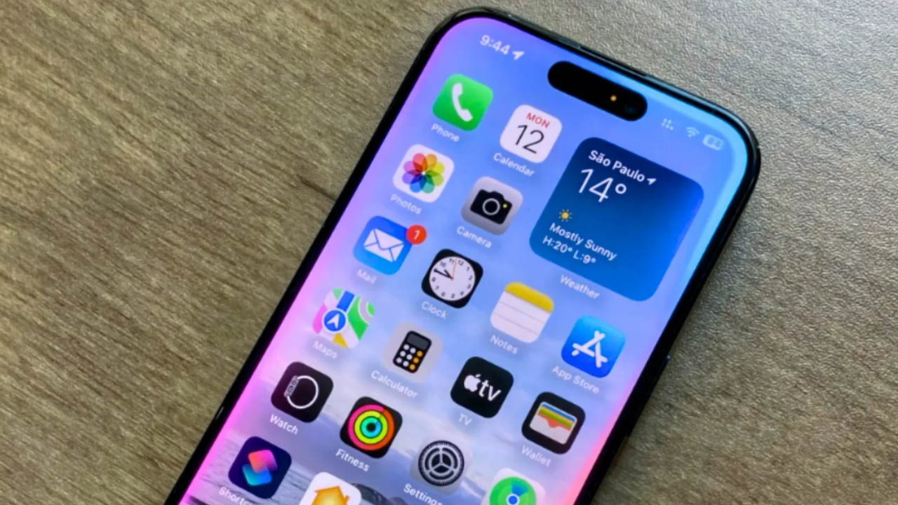 ios 18.1.1 yayımlandı