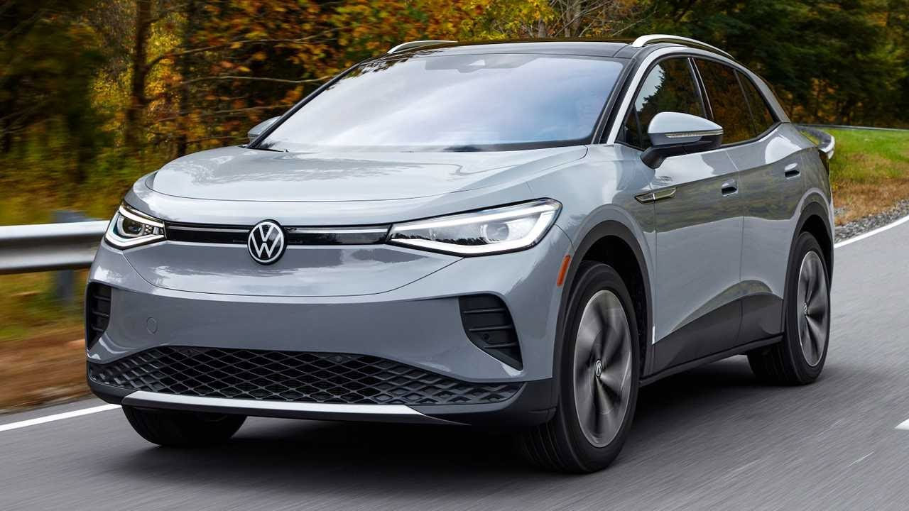 Volkswagen kemer sıkma politikasına geçiş yaptı