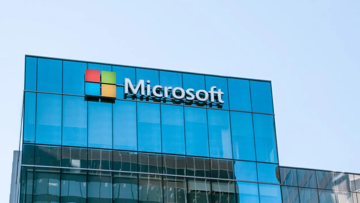 Microsoft'tan FTC'ye suçlama