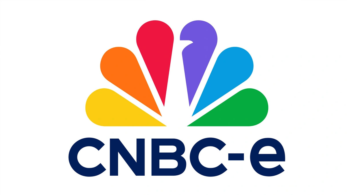 CNBC-e