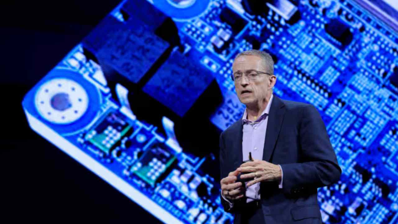 intel ceosu emekli oldu