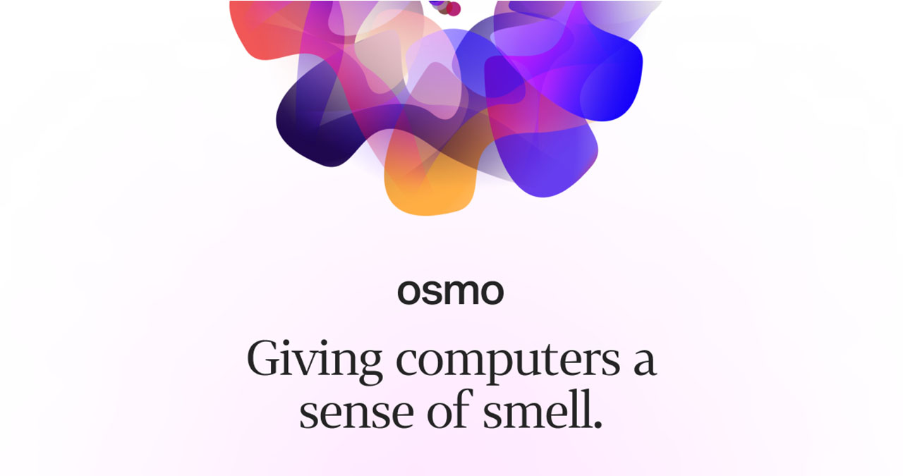 osmo.ai