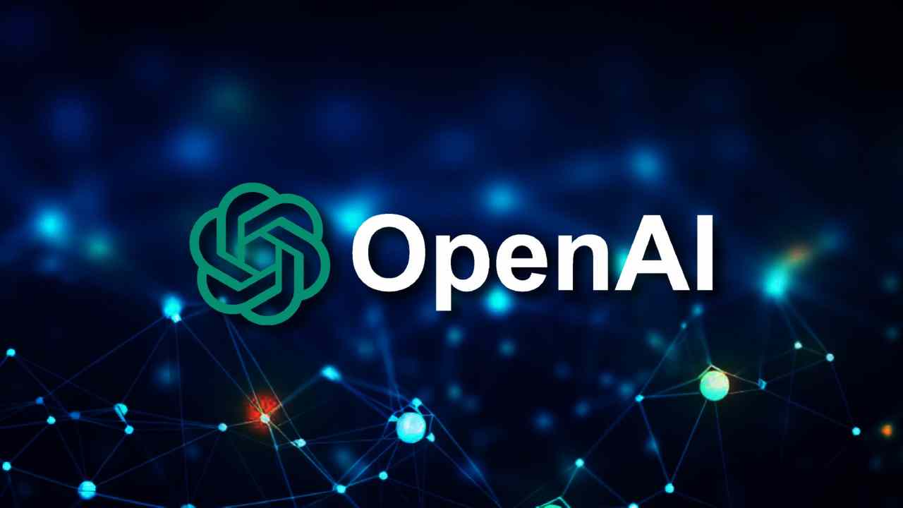 openai 12 gün boyunca yenilik sunuyor