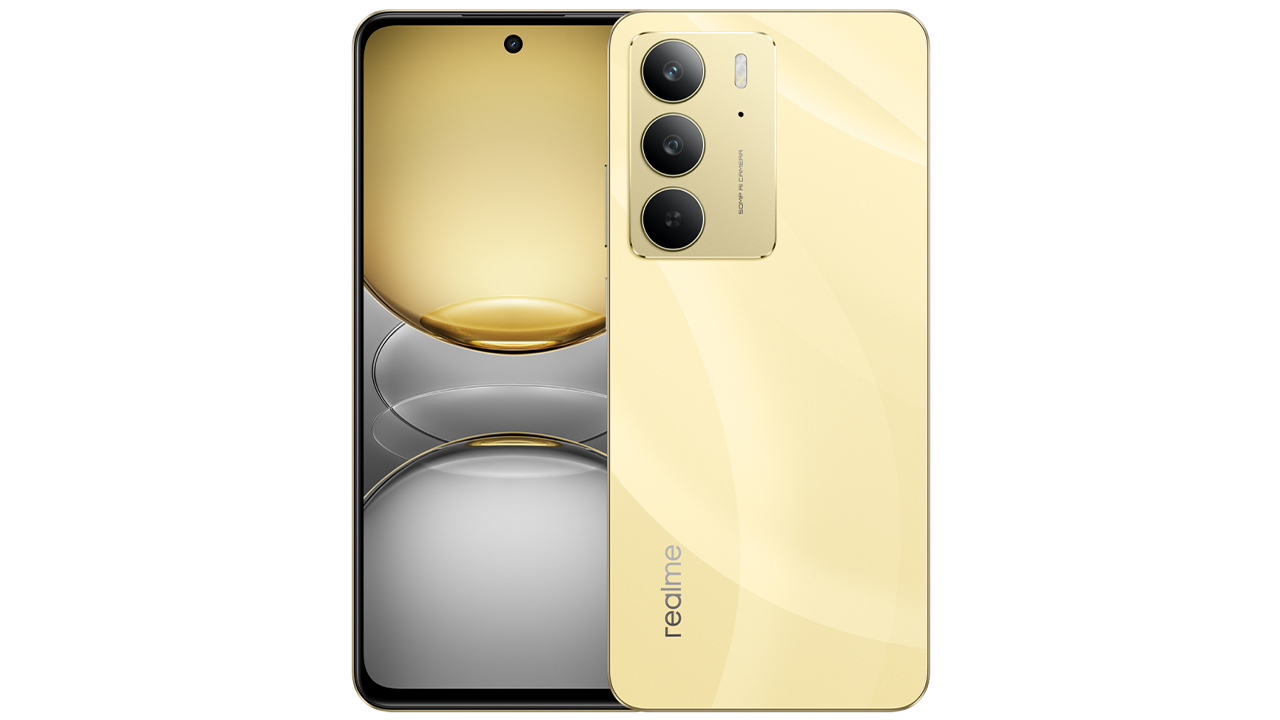 realme c75 fiyatı