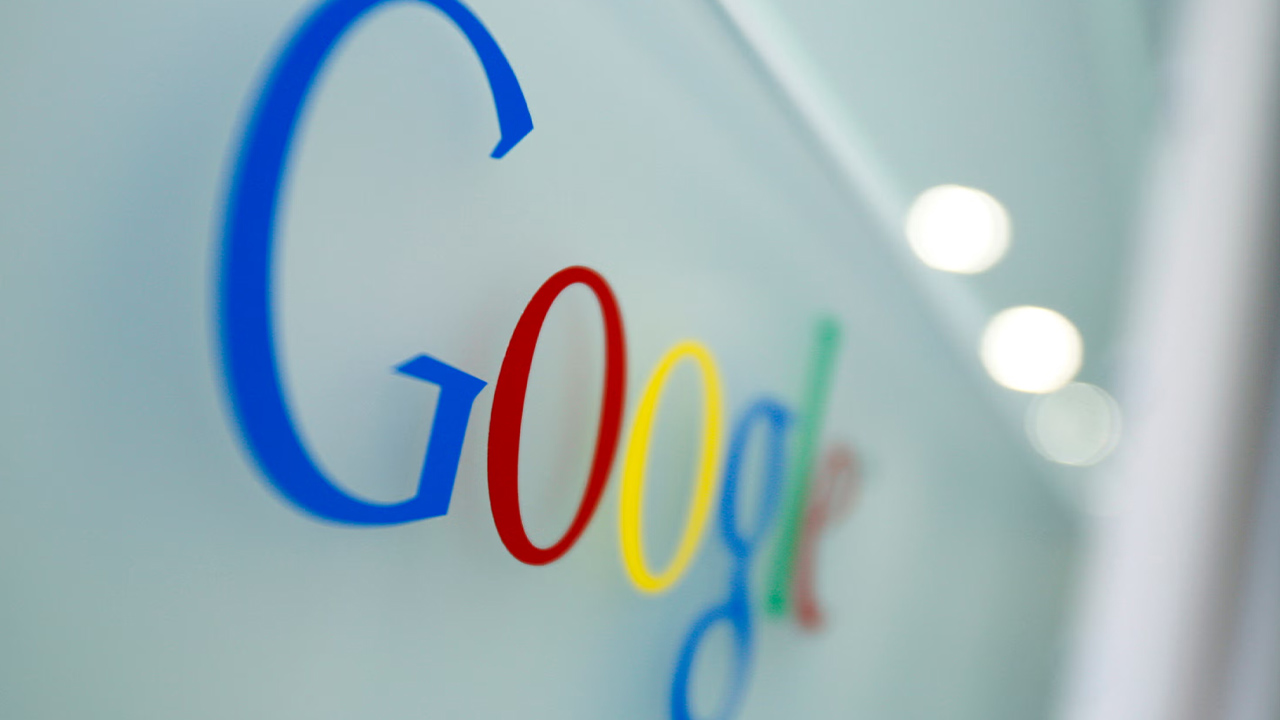 Google'a bir darbe de Kanada'dan