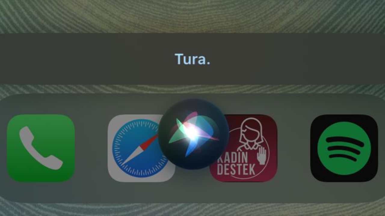 yazı tura siri