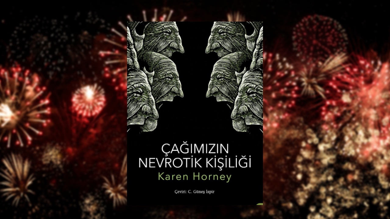 kitap tavsiye