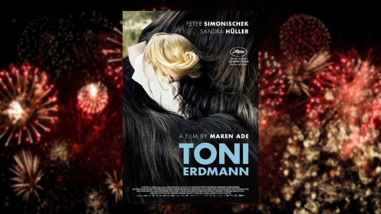 toni erdmann