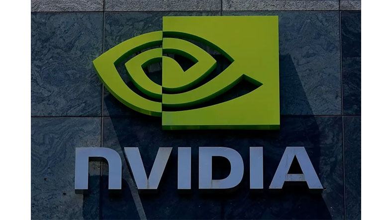 nvda