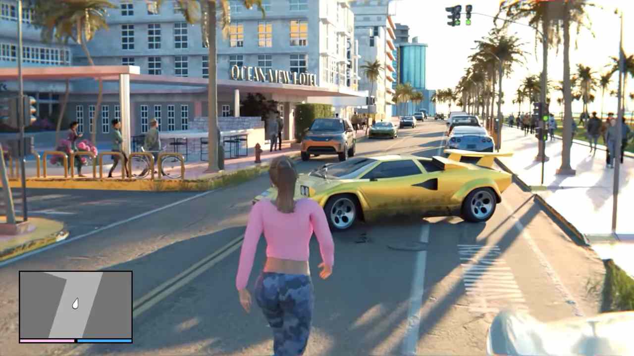 gta 6