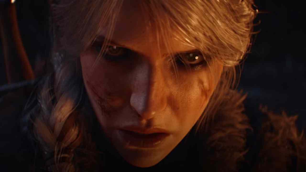 ciri