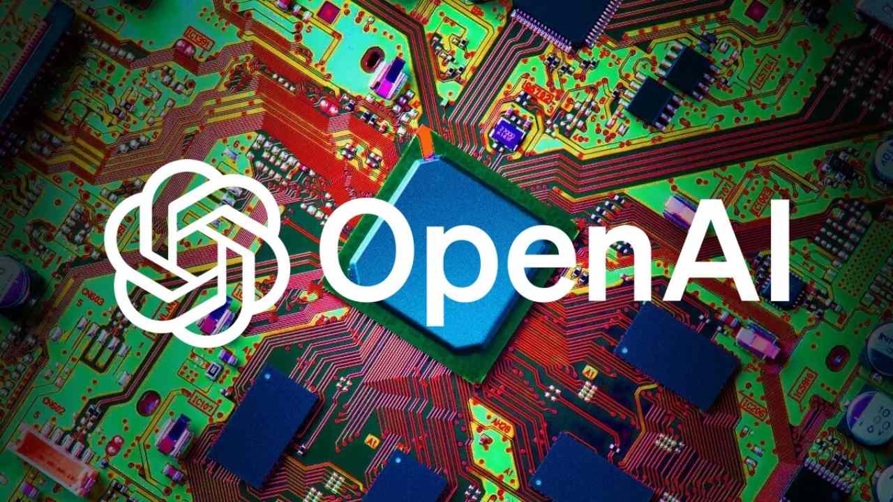 openai o3 modelleri