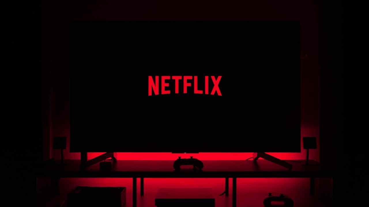 netflix