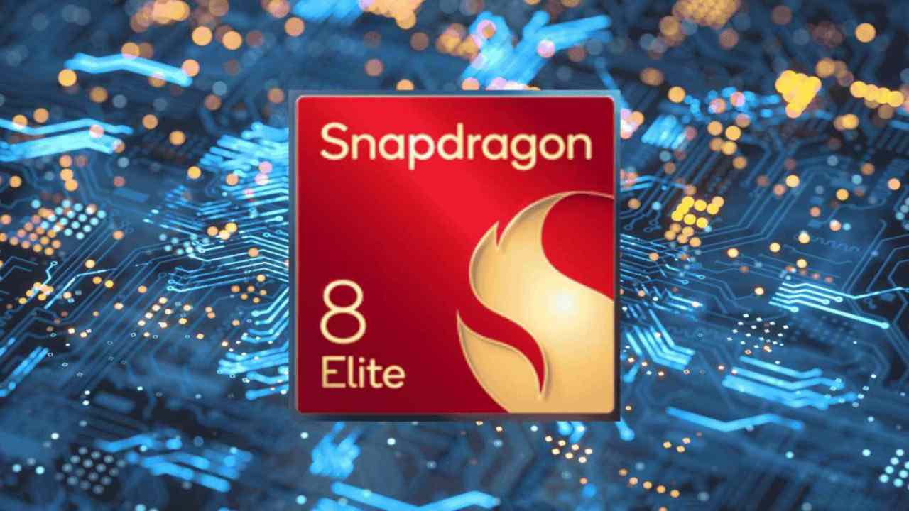 samsung snapdragon çip ile geliyor