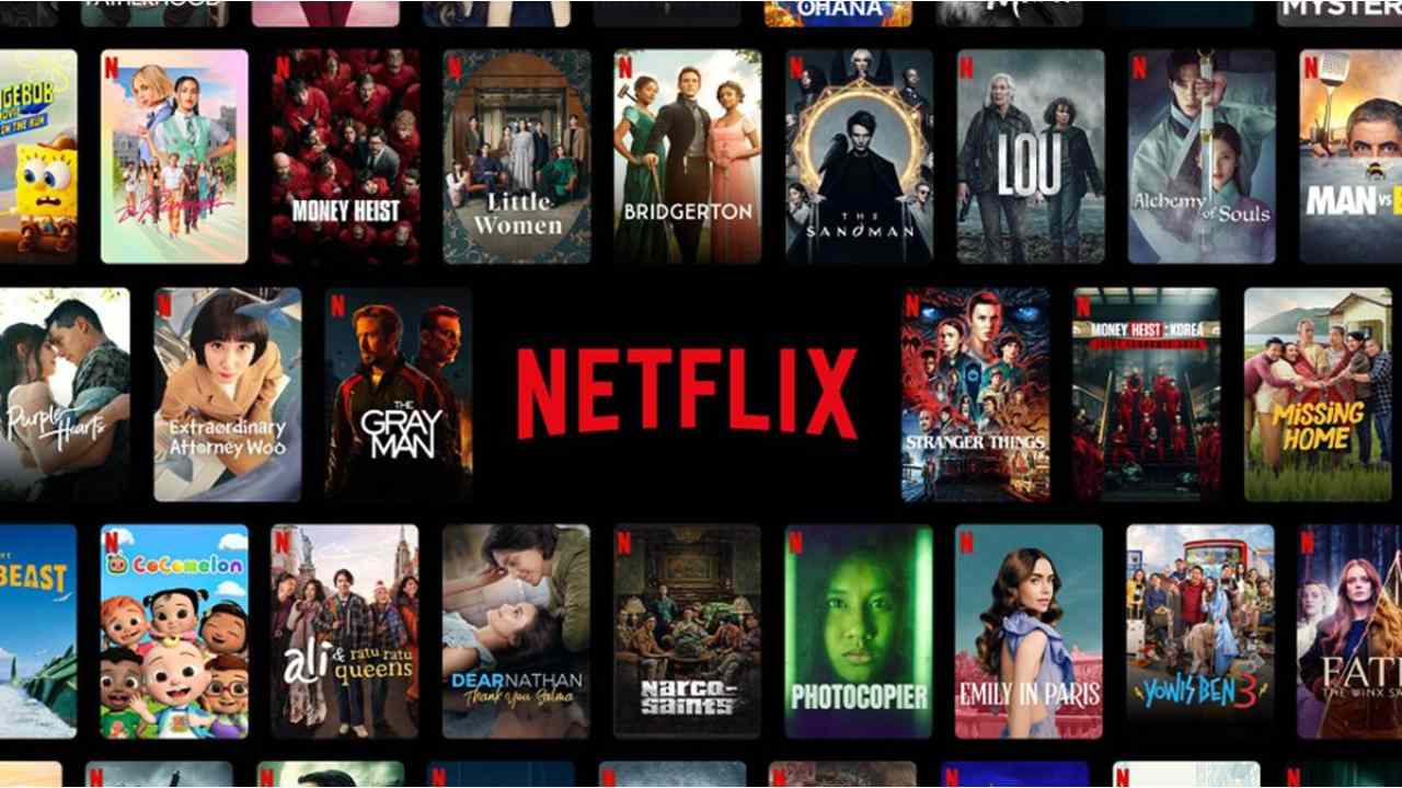 netflix dizileri ocak ayı 2025