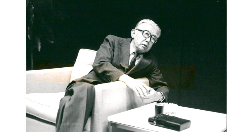 masaru ibuka