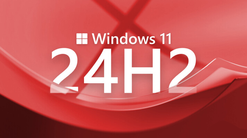 Windows 11 24H2 yeni sorun