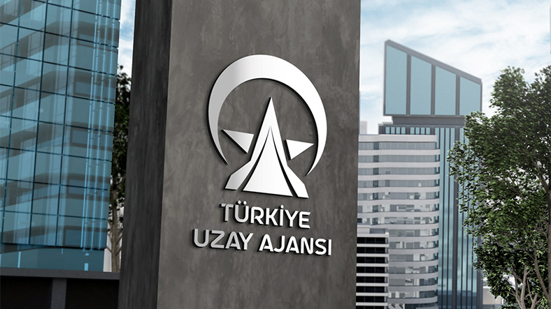 Türkiye Uzay Ajansı