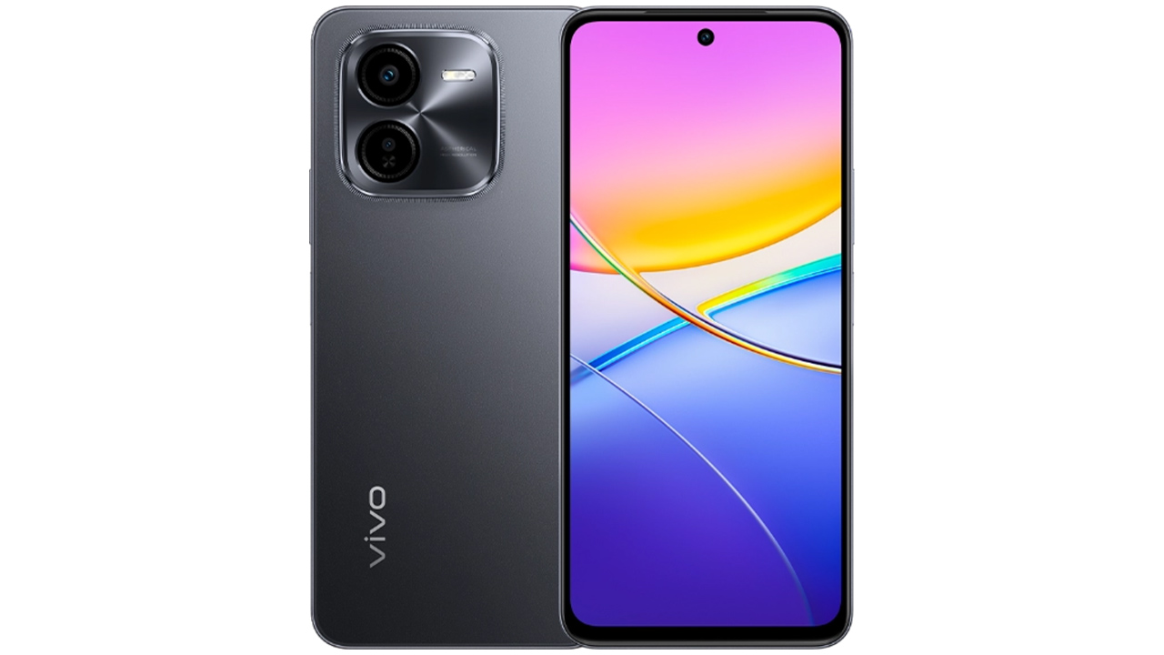 vivo Y200 plus fiyatı