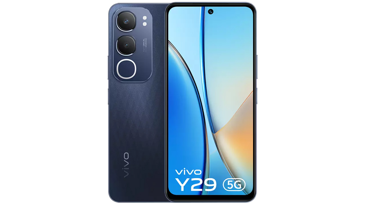 vivo Y29 fiyatı