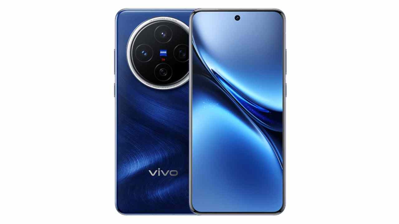 vivo x200 ultra tasarımı