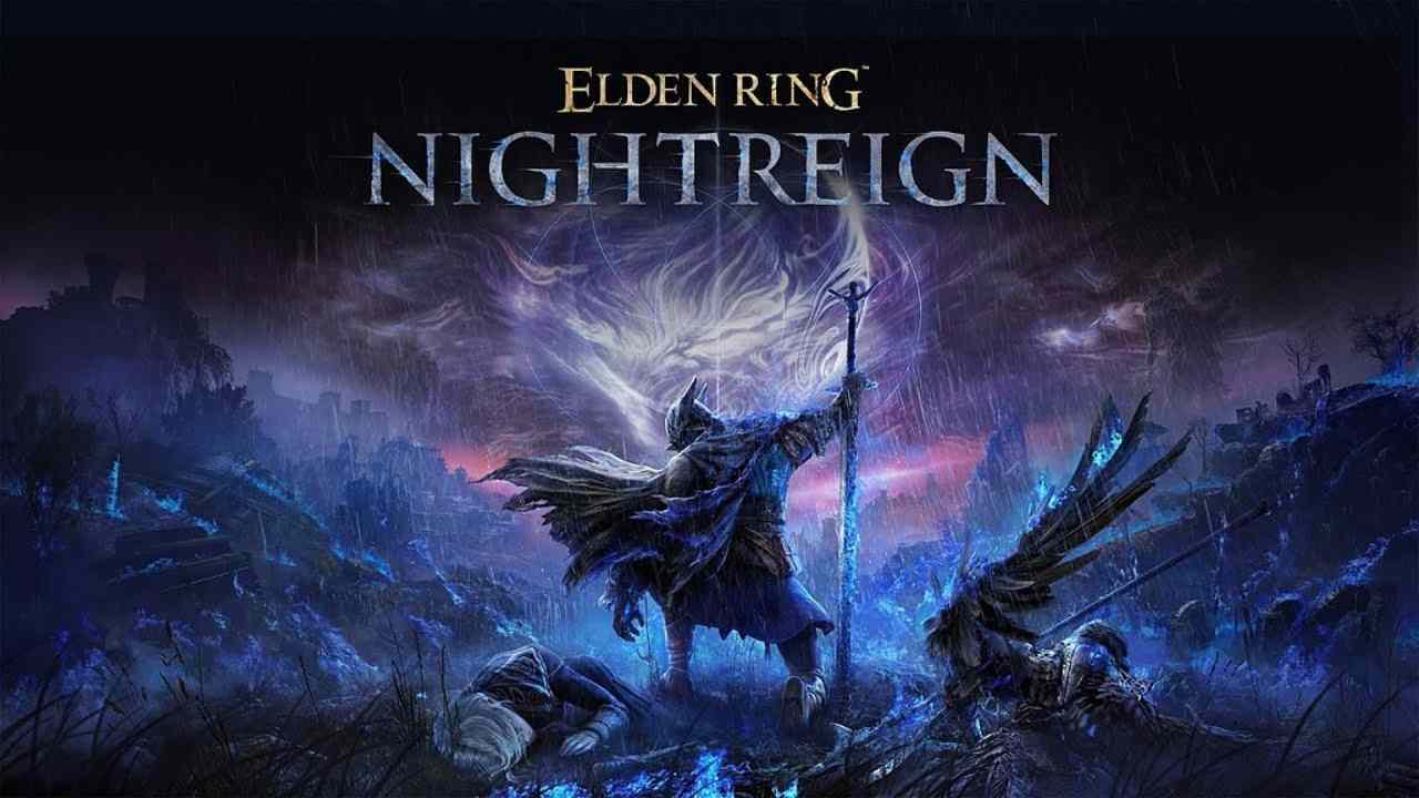 elden ring