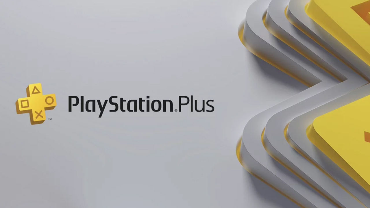 PS Plus kaldırılacak oyunlar