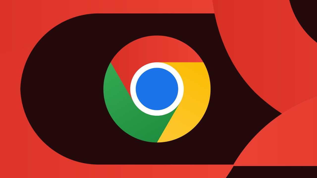 chrome güvenlik açığı