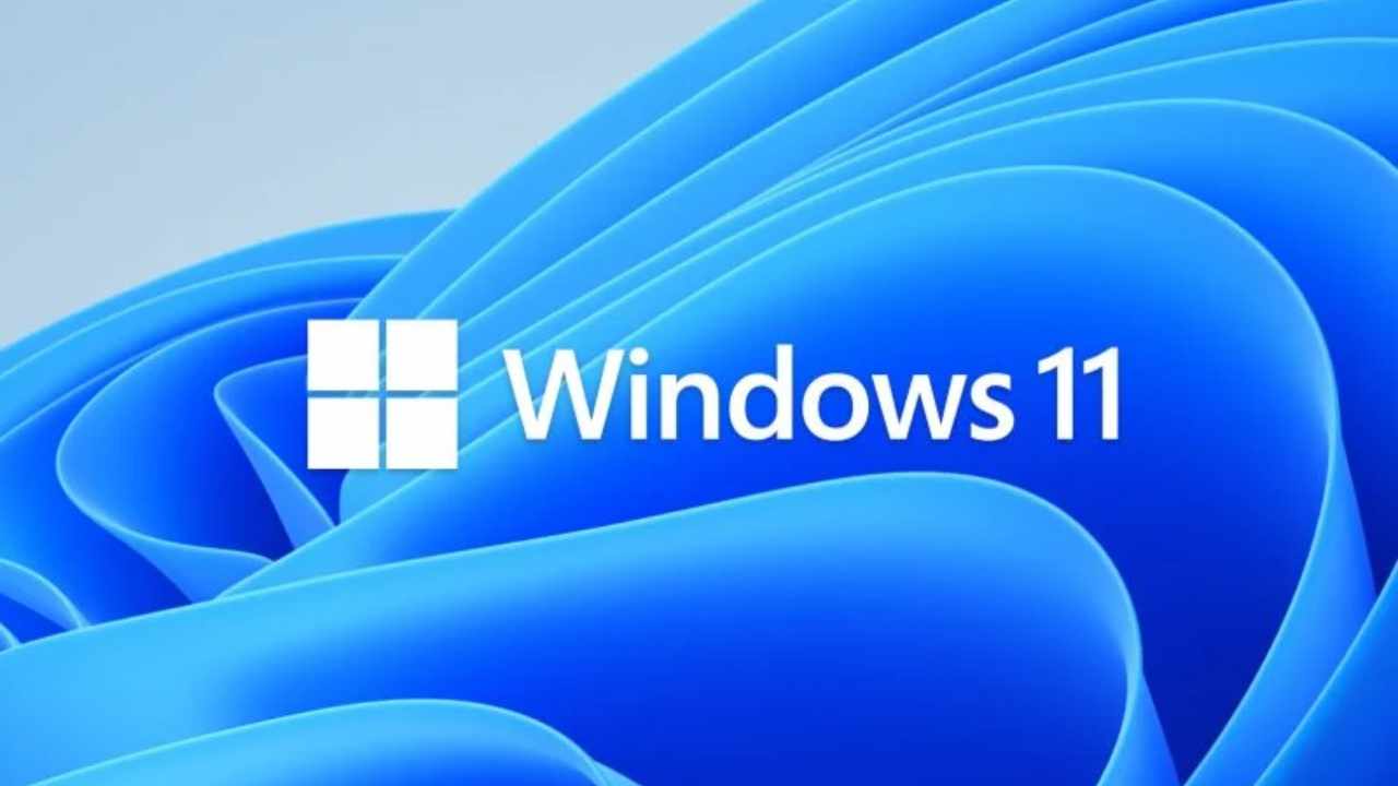 windows 11 yükleme kılavuzu