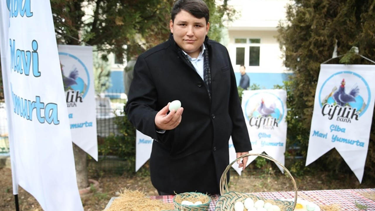 Mehmet Aydın cezası belli oldu