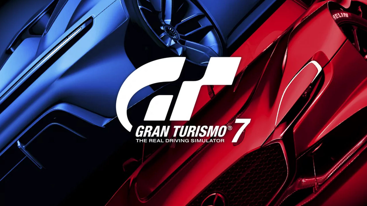 Gran Turismo 7 PC sürümü iptal edildi